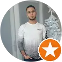 cristian felipe salazar urquiza profile picture