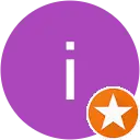 ishfaq alam profile picture