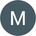 Mohammed Miah profile picture