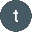 taras shapoval profile picture