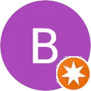 Bex Deptford profile picture