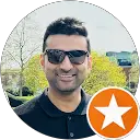 Iram Khan profile picture