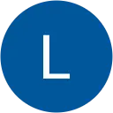 Lauren Coverdale profile picture
