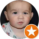 Adrian Lupasco profile picture