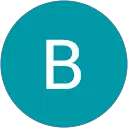 Brian Plume profile picture