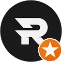 Ruhul Amin profile picture
