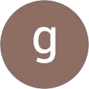 gursev sanghera profile picture