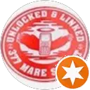 Unlocked & Linked profile picture