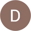 DOMINIKA Grodzka profile picture