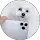 P Caur profile picture