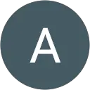 Amita Phul profile picture
