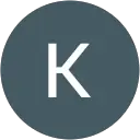 Kyra J profile picture
