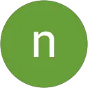 nikki nahal profile picture