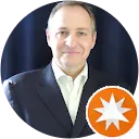 Gary Jelks profile picture