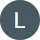 Louissa Bridgeman profile picture