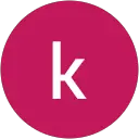 kabil visuals profile picture