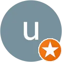 ucauk1985 profile picture