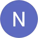 Neer Shah profile picture