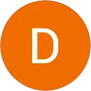 Deepraj Puri profile picture