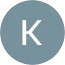 Kulveer Rehsi profile picture