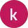 kabil visuals profile picture