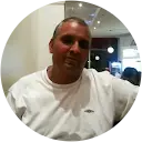 Munir Ahmed profile picture