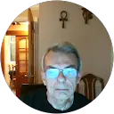 Richard Perry profile picture