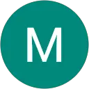MARTIN CABLE profile picture