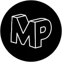 Matthew Popay profile picture