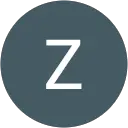 Zebo Construction profile picture