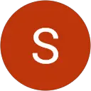 Simon Bird profile picture