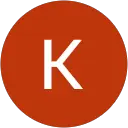 K Kara profile picture
