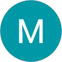 M Butani profile picture