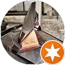 Tanveer Ahmed profile picture