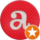 Tasnim Aniqa Ahmed profile picture