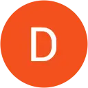Dimitar Dragnev profile picture