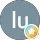 lu lawrence profile picture