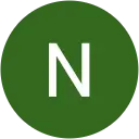 Nipu leon profile picture
