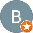 Beki Barwick profile picture