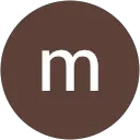 manvir kalsi profile picture