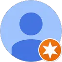 Faisal Ansari profile picture
