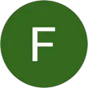 Freddy steven Leiva ospina profile picture