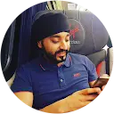 Tej Singh profile picture