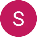 Satish Shah profile picture