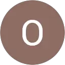 Osama Saleh profile picture