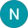Neil Latchford profile picture