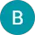 Brian Plume profile picture
