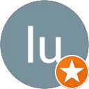 lu lawrence profile picture