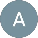 Artan Xhaferaj profile picture