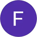 Hemsss 888 profile picture